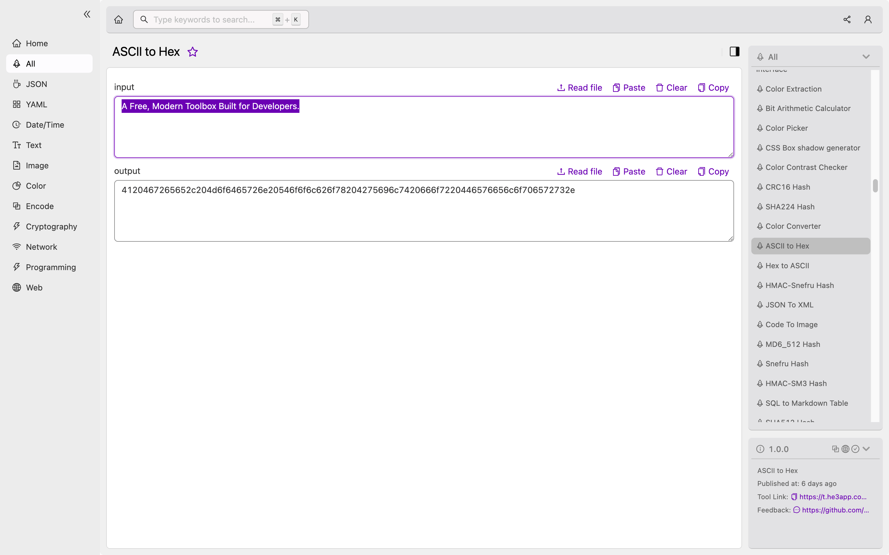 understanding-ascii-to-hex-conversion